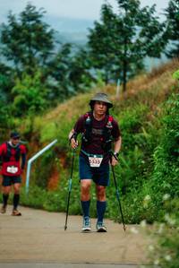 BIB: 
                            <button type="button" onclick="openModal(26250468)" class="btn btn-primary btn-sm float-right btn-popup" data-toggle="modal" data-target=".modal-high-quality">
                        <i class="fas fa-shopping-cart"></i> Add to Cart
                    </button>
                                            <button type="button" onclick="isThisMe(26250468, true)" class="btn btn-success btn-sm float-right btn-popup btn-isme hidden" data-toggle="tooltip" data-placement="bottom" title="นี่คือรูปของคุณใช่ไหม คลิกที่นี่เพื่อเอาเข้าอัลบั้ม">
                        <i class="fas fa-plus"></i> Add to album
                    </button>
                    <button type="button" onclick="isThisMe(26250468, false)" class="btn btn-warning btn-sm float-right btn-popup btn-isnotme hidden">
                        <i class="fas fa-ban"></i> Remove from album
                    </button>